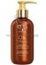����������� ��� ���������� � ������ ����� � ������ ������ � ������������ ���� Schwarzkopf Professional Oil Ultime Oil In Conditioner 200 ��.