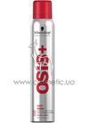 ���� ��� ����� ������������ �������� Schwarzkopf Professional Osis Style Grip small