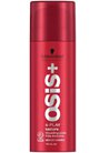 ������������ ����� ��� ����� Schwarzkopf Professional Osis+ Texture 4-Play Moulding Paste small