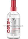 ��������-����� ��� ������������ ����� Schwarzkopf Professional Osis Style Blow & Go Smooth small