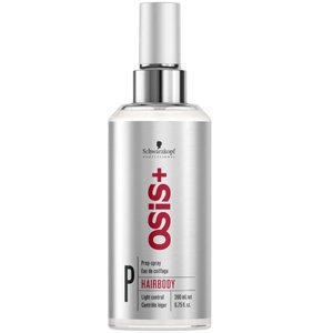 ��������-����� ��� ��������� �� ��������� ����� ����� Schwarzkopf Professional Osis+ Style Blow & Go