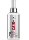 ��������-����� ��� ��������� �� ��������� ����� ����� Schwarzkopf Professional Osis+ Style Blow & Go small