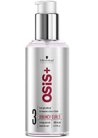 ����-����� ��� ������������ ������� Schwarzkopf Professional Osis+ Style Bouncy Curls small