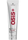 ���� ��� ������ � �������� ���� Schwarzkopf Professional Osis+ Style Curl Honey small
