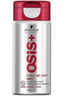 ���� ��� �������� ������� Schwarzkopf Professional Osis+ Style Curl Me Soft small