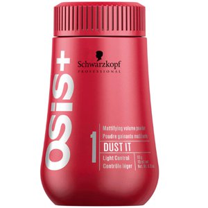 ���������� ����� ��� ����� Schwarzkopf Professional Osis+ Texture Dust It