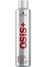 ��� ��� ����� ���������� �������� Schwarzkopf Professional Osis+ Finish Elastic small