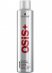��� ��� ����� ���������� �������� Schwarzkopf Professional Osis+ Finish Elastic 300 ��.
