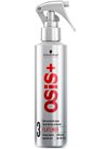 ��������� ��� ����������� ����� ��� ������ ������ Schwarzkopf Professional Osis+ Style Flatliner small