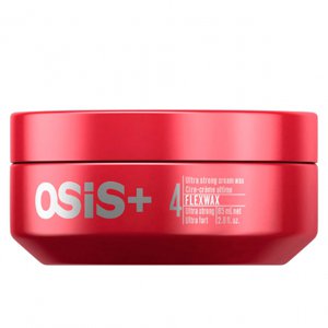 ����-���� ��� ����� ������������� �������� Schwarzkopf Professional Osis+ Texture Flexwax