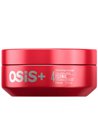 ����-���� ��� ����� ������������� �������� Schwarzkopf Professional Osis+ Texture Flexwax small