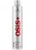 ��� ��� ����� ������� �������� Schwarzkopf Professional Osis+ Freeze  Strong Hold Hairspray 300 ��.