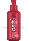 ���� ��� ������������� ���������� �������� Schwarzkopf Professional Osis Texture Gelastic small