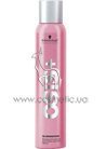 ���� ��� ������ � �������� ������ Schwarzkopf Professional Osis Soft Glam Plumping Shine Mousse small