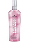 ������������������� ����� ��� ������� ����� Schwarzkopf Professional Osis+ Glamination Prime Prep Spray small