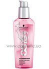 ������� ��� ������������ ����� Schwarzkopf Professional Osis Soft Glam Smooth Polish Elixir small