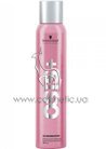 ��� ������� �������� � �������� ������ Schwarzkopf Professional Osis Soft Glam Strong Glossy Hold Spray small