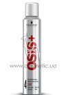 ���� ��� ����� ������������ �������� Schwarzkopf Professional Osis+ Grip Ultra Strong small