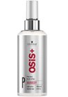 ����� ��� ������� � ����� �� �������� Schwarzkopf Professional Osis+ Prep Hairbody small