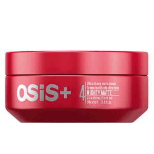 ���������� ���� ��� ����� ������ ������� �������� Schwarzkopf Professional Osis+ Texture Mighty Matte