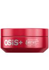���������� ���� ��� ����� ������ ������� �������� Schwarzkopf Professional Osis+ Texture Mighty Matte small