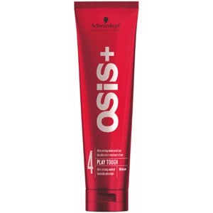 ����������� ���� ��� ����� ������ ������� �������� Schwarzkopf Professional Osis+ Play Tough