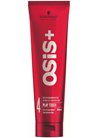 ����������� ���� ��� ����� ������ ������� �������� Schwarzkopf Professional Osis+ Play Tough small