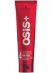 ����������� ���� ��� ����� ������ ������� �������� Schwarzkopf Professional Osis+ Play Tough smallest
