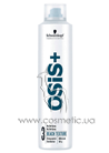 ����� ��� �������� ������� ��������� ����� Schwarzkopf Professional Osis+ Beach Texture Dry Sugar Spray small