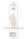 ����� ������� ��� ��������� Schwarzkopf Professional Osis+ Boho Rebel Blond small