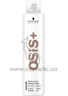 ����� ������� ��� �������� Schwarzkopf Professional Osis+ Boho Rebel Brunette small