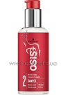 ������ ��� �������� ������� ������ ����� Schwarzkopf Professional Osis Texture Damped small
