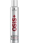 ����� ��� ����� ������� �������� Schwarzkopf Professional Osis+ Freeze Pump Hairspray small