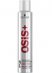 ����� ��� ����� ������� �������� Schwarzkopf Professional Osis+ Freeze Pump Hairspray smallest