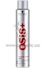 �������� ����� ��� ����� ������� �������� Schwarzkopf Professional Osis Finish Freeze Pump small