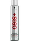 ��� ��� ����� ������ �������� Schwarzkopf Professional Osis+ Keep It Light small
