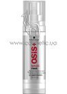 ��������� ��� �������� ������ ������� Schwarzkopf Professional Osis Finish Magic small