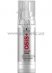 ��������� ��� �������� ������ ������� Schwarzkopf Professional Osis Finish Magic smallest