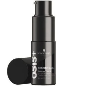�����-����� Schwarzkopf Professional Osis+ Session Label Powder Cloud