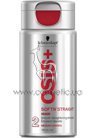 �������������� �������� ��� ����������� ����� Schwarzkopf Professional Osis Style Soft N Straight small