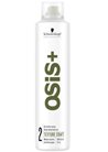 �������������� ����� ����� ��� ����� Schwarzkopf Professional Osis+ Texture Craft small