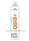 �����-����� ��� ������� ����� Schwarzkopf Professional Osis+ Texture Powdery Blow Dry Spray small