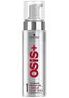 ���� ��� ����� ������ �������� Schwarzkopf Professional OSIS+ Topped Up Mousse small