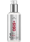 ���� ��� ������ ����� Schwarzkopf Professional Osis+ Upload Lifting Volume Cream small