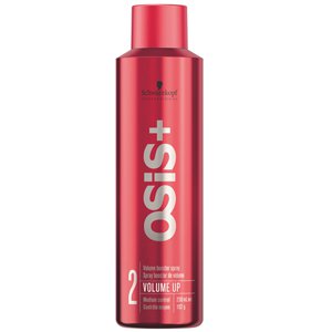 ����� ��� ������ ����� Schwarzkopf Professional Osis+ Volume Booster Spray