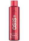 ����� ��� ������ ����� Schwarzkopf Professional Osis+ Volume Booster Spray small