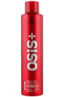 ����� ������� Schwarzkopf Professional Osis+ Refresh Dust Bodifying Dry Shampoo Spra small