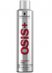 ��� ��� ����� ������������� �������� Schwarzkopf Professional Osis+ Finish Session Sale300 ��.
