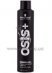 ��� ��� ����� ������������ �������� Schwarzkopf Professional Osis Session Label Hair Spray Flexible Hold 300 ��.