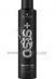��� ��� ����� ������ ������� �������� Schwarzkopf Professional Osis Session Label Hair Spray Strong Hold 300 ��.